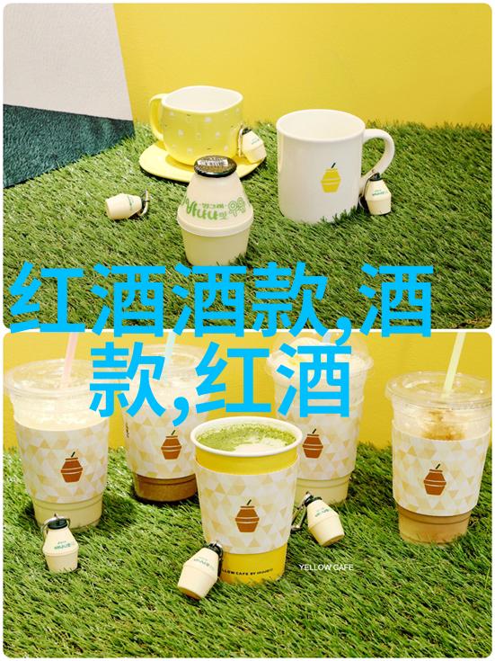 探索江南水乡上海周边城市游三日奇遇