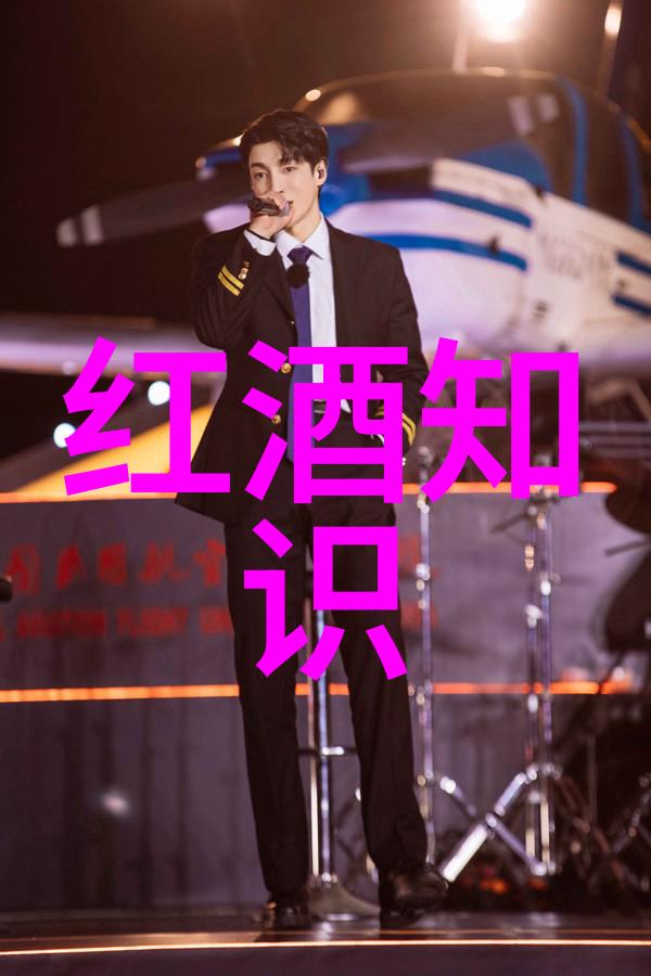 智利兰佩谷啤酒文化七种如诗的小麦酿造之美