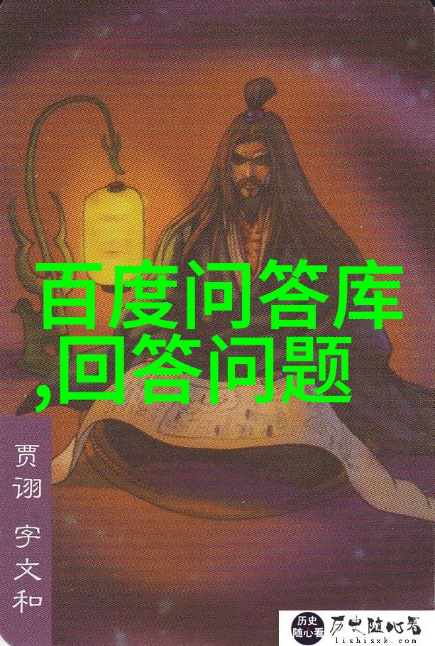 在上海周边哪里的房价最低