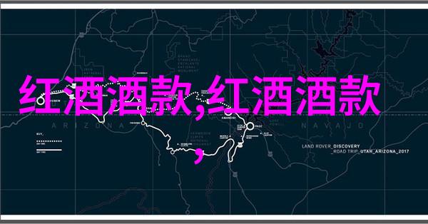 从0到1的创意过程好看卡通人物画像设计初衷与发展