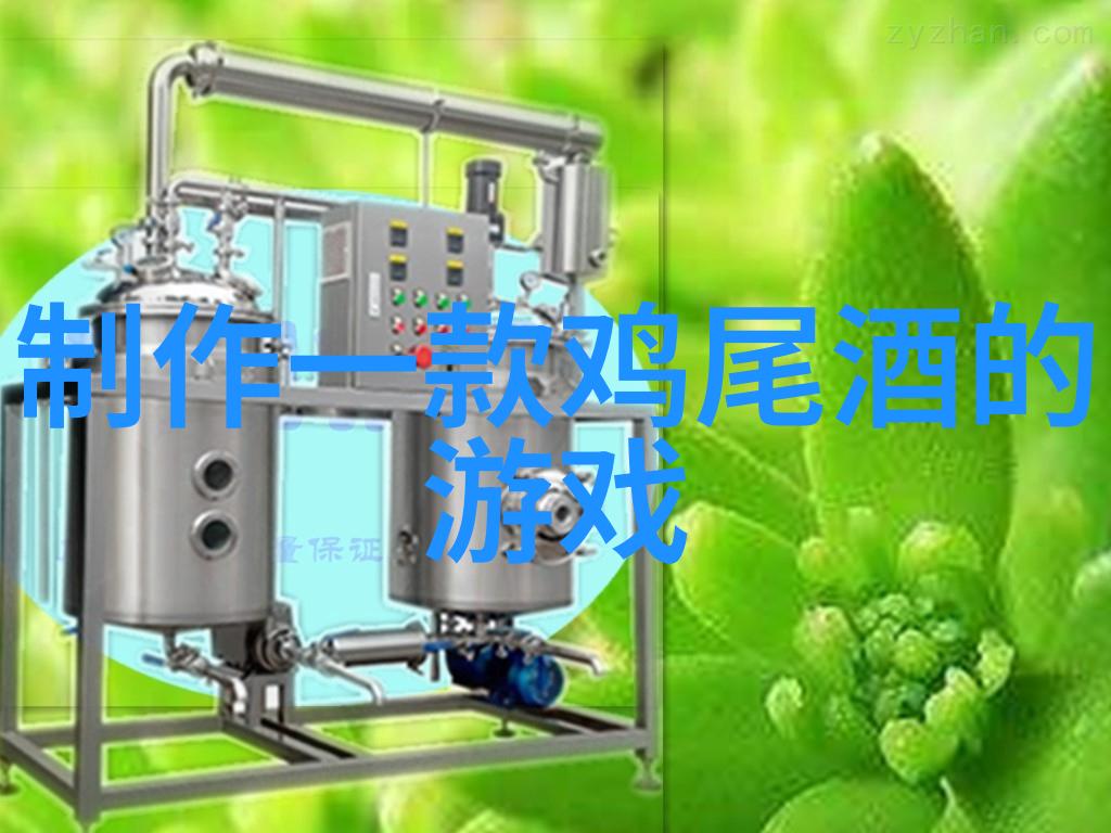 重庆边缘的秘密花园重庆近郊旅游胜地探索