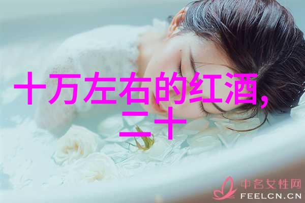 如何在冬天保护植物不冻死有什么特别的方法吗