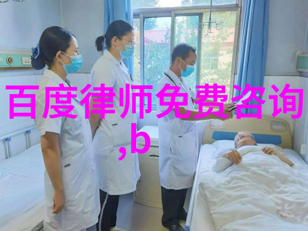 超好看的人物图片的摄影技巧是什么