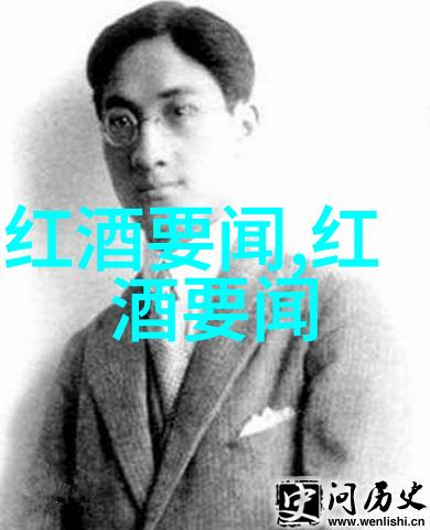 高价值文物的特殊处理流程及其相应高昂的费用背后原因浅析