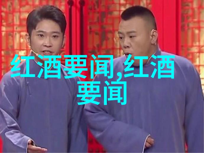收集者的心智游戏在爱存网络上找到真正值得珍惜的事物需要什么能力