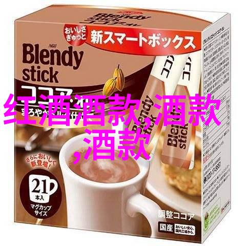 特种兵多汁多肉的糙汉文推荐军事文学作品集