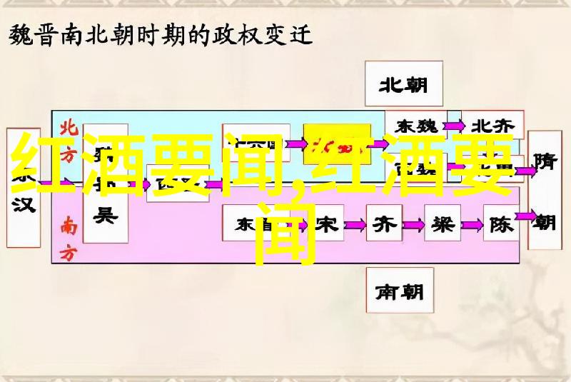 玉米新品质资源发现及其对农业生产的影响分析