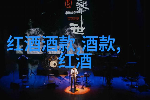 中国周边旅游景区探索中国周边的自然奇观与文化遗产