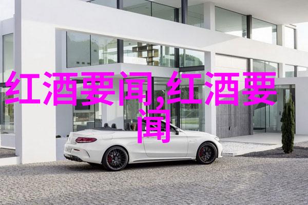 猫品种查询揭秘每一只宠物的独特风采