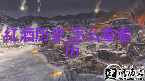 知识问答软件智慧的引擎与用户体验的艺术