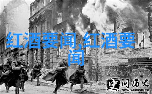 凯旋而归不留任何消费记录如何在东莞找到最棒的免收费用散步地