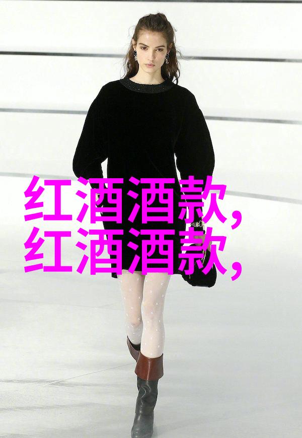 阿尔产区犹如地球的翅膀披覆着绿意盎然的裙摆在山谷间轻盈起舞