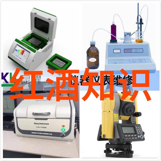 静默的肖像沉睡中的她