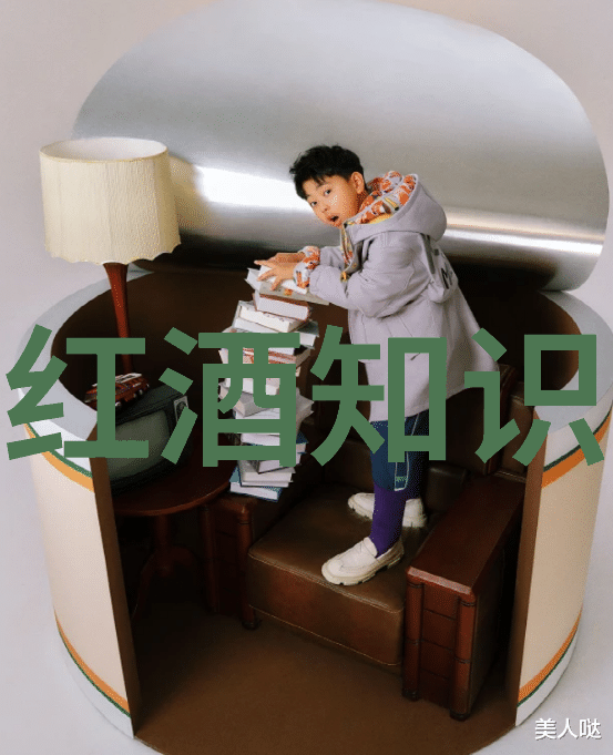 可爱的图片 人物-绘心绘境探索可爱人物画面的艺术魅力