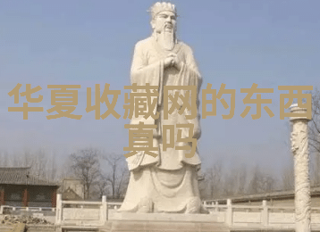 在上海的周边隐藏着一片神秘的旅游景点群等待着你的探索这里有一条精心策划的二日游路线让我们一起揭开这段