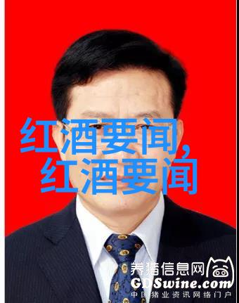 玉米种子名称大全丰收之星金黄蜜露绿茵宝石