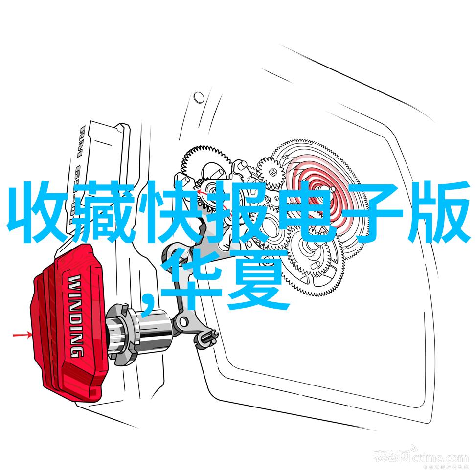 中国历史上的杰出女性女杰们的足迹