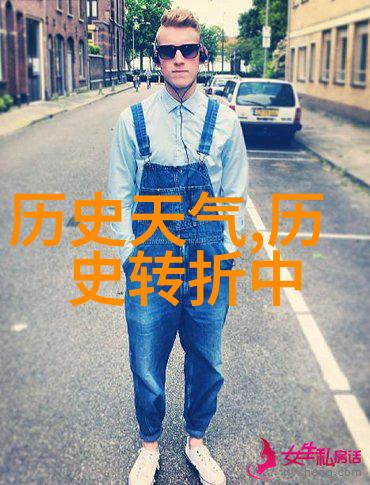 问卷赚钱日一元之旅