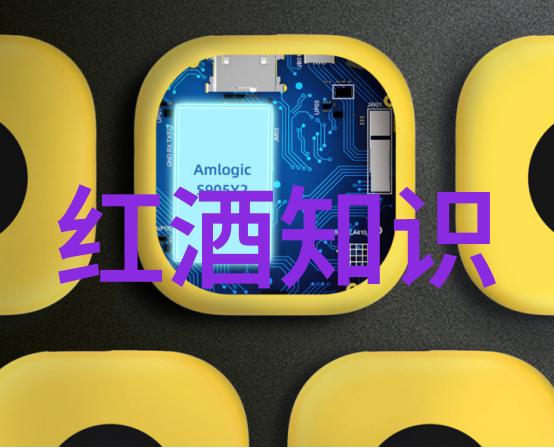 知识共享-免费答案网站解锁无限知识的宝库
