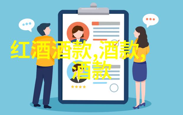 上海周边探秘揭秘那些隐藏的登山宝地