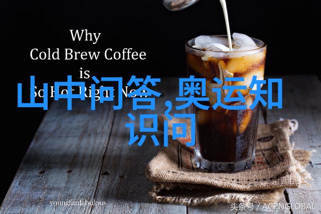 上海近郊-探秘周边揭秘上海周边的10个不容错过的好玩景点
