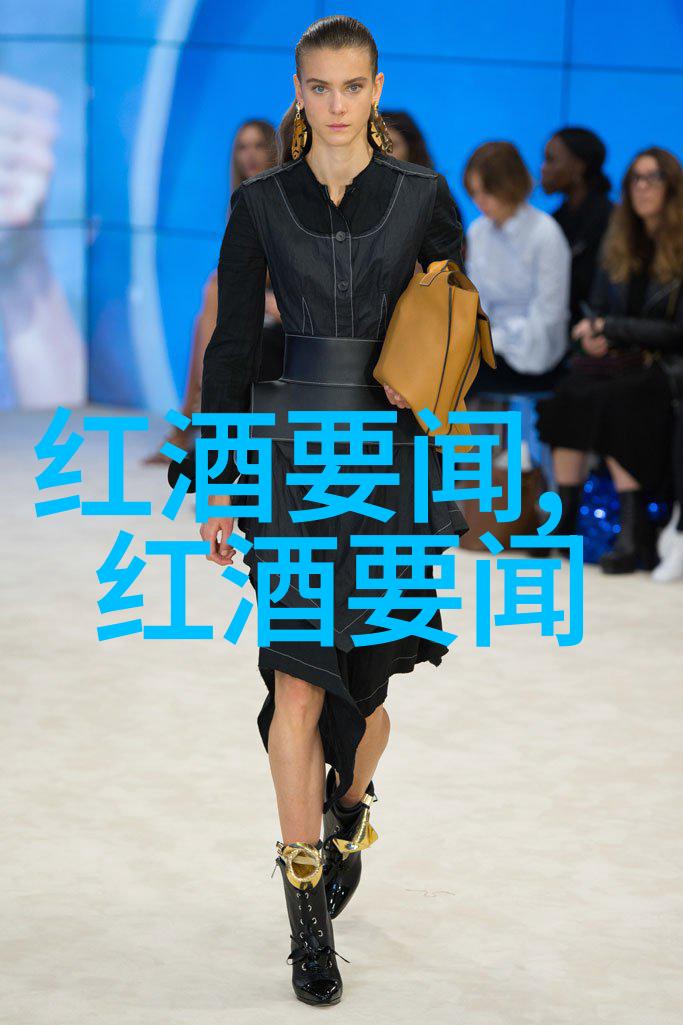 探究上海豪华庄园的顶尖地产价格历史与文化价值的深度分析
