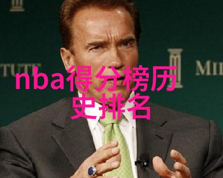 动漫周边的魅力角色商品与文化象征