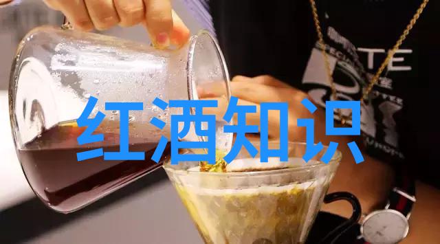 西班牙葡萄酒十大产区品一瓶懂万卷
