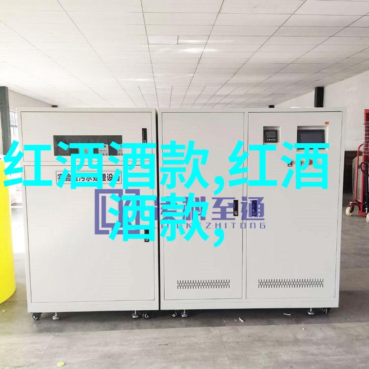 周边自驾游3-4天去哪里我来帮你规划一条精彩的路线