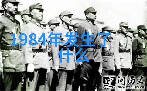 甜蜜家园温馨家庭生活
