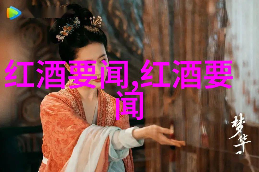 动漫人物q版萌少女我和Q萌少女的奇妙冒险