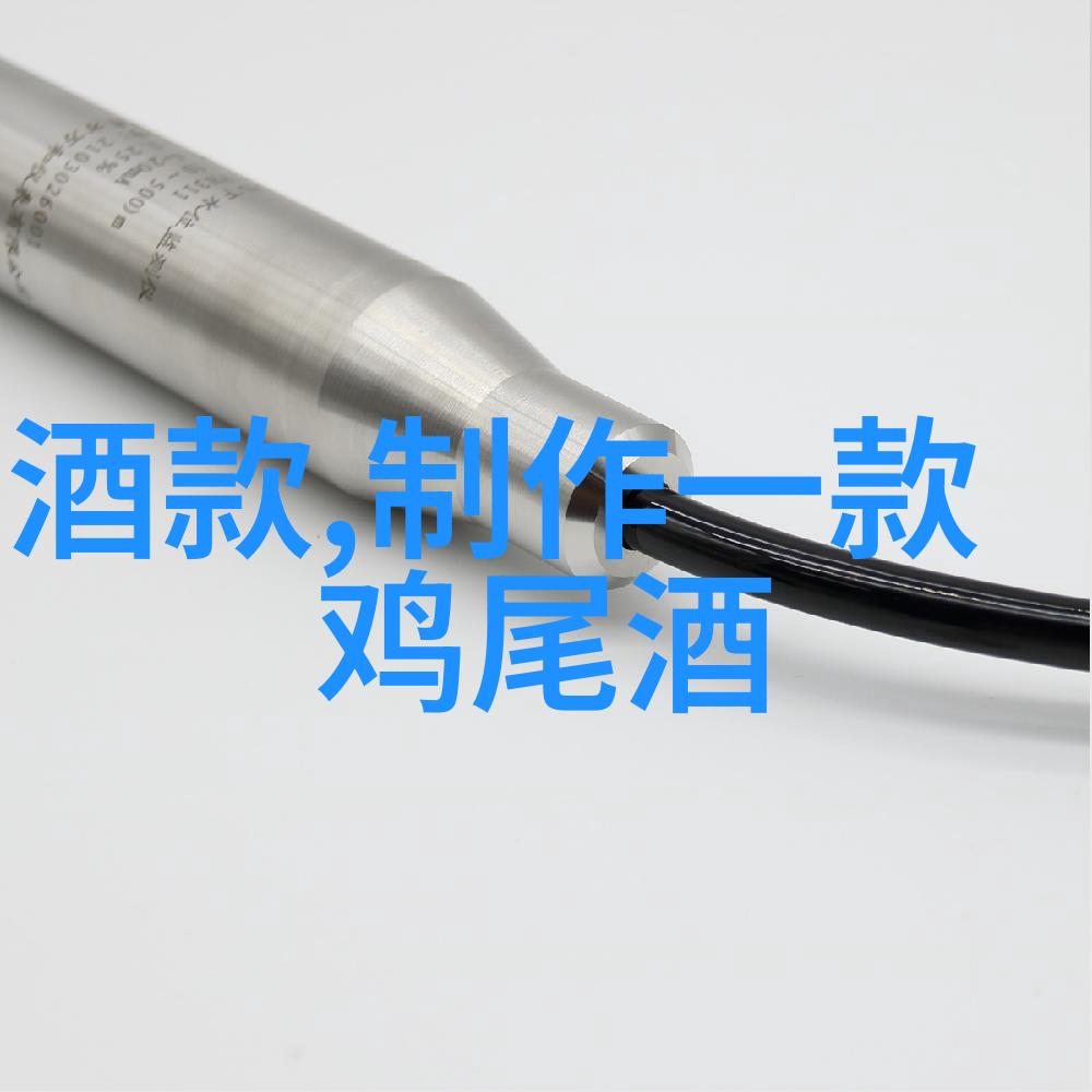 简单动漫人物画-活力笔触简单动漫人物画技法与创意