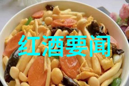 古玩趣味探秘一款革命性交易平台的奇遇