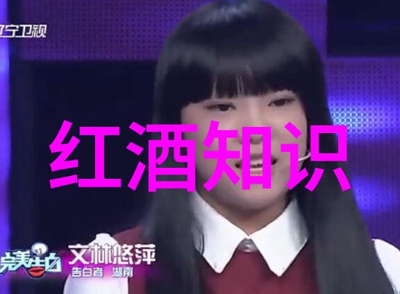 小县城红酒梦田园牧歌在社会赚钱的温情故事