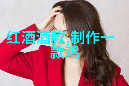 卡通人物图片女生-绚彩梦想探索卡通女孩的艺术魅力