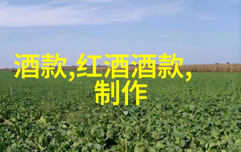 红酒的发源地和来历-葡萄之国探索古老红酒的起源与传承