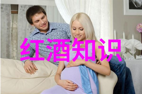 猫咪爱好者必备全方位品种图片与名字介绍