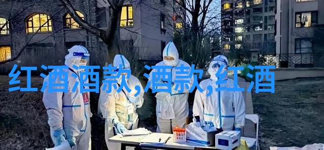 我的视频宝库如何收藏心仪的视频