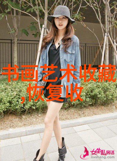 成都美食之旅品味火锅与小吃