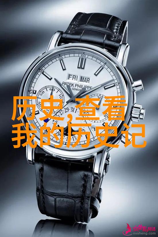 新篇章启幕九游心动庄园2最新版本引领农业养成游戏新潮流