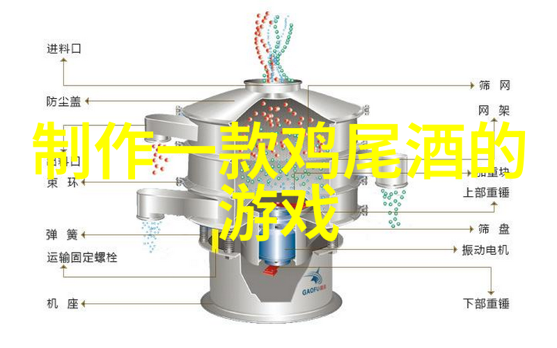 周围的自然风光绿意盎然的山林清澈见底的溪流