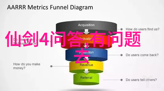 融入自然融入艺术隆河丘产区如何成为设计师的灵感源泉