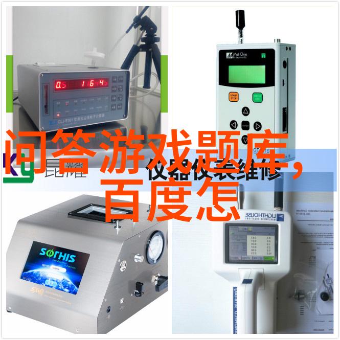 我的姐姐是大明星卖报小郎君的逆袭传奇