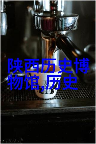 产区的回声土地与梦想的交响曲