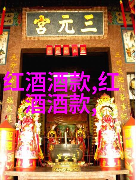 狼的演化不同品种如何适应自然选择