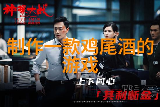 探索染指之后的世界颜料与文化的交融之旅