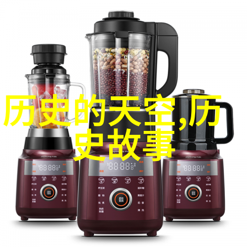 人民币纸币收藏网中国大陆流通货币的历史与文化价值