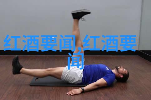 玉米种类大探索色彩斑斓的金黄美食