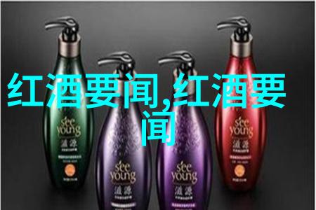 恋人之间的智慧对话提高沟通技巧