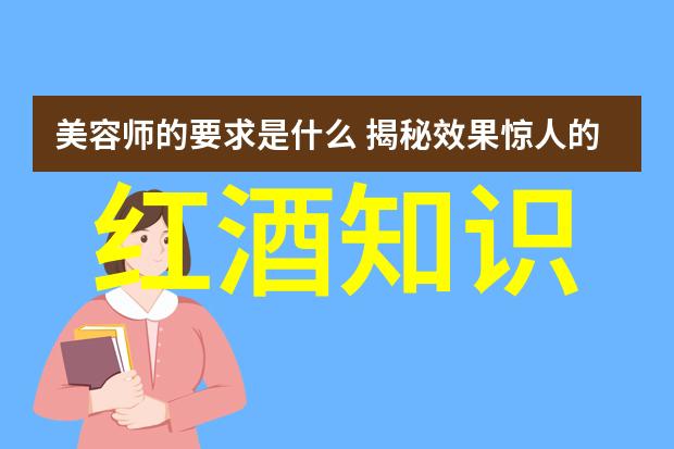收藏的文雅说法我心中的词典让每一句都如诗如画
